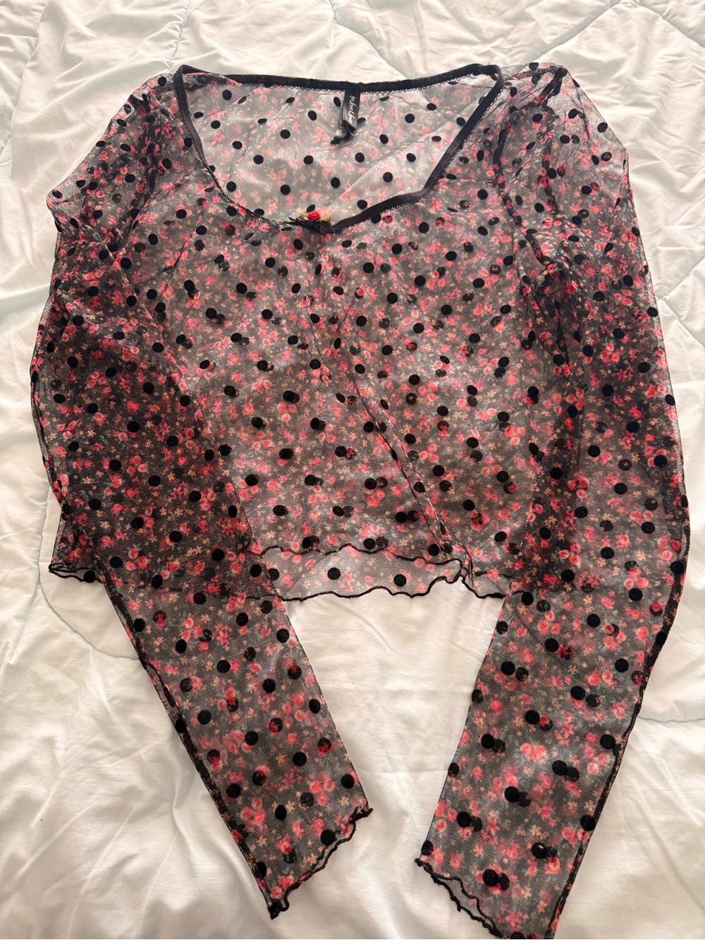 For Love & Lemons